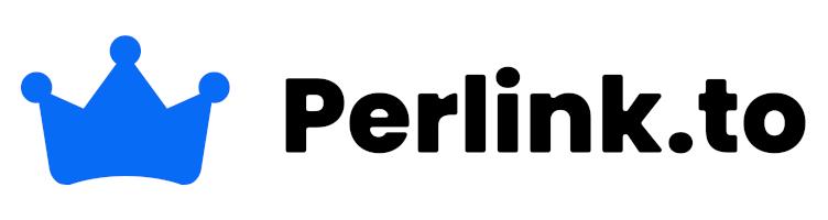 Perlink.to